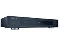 OPPO BDP-93