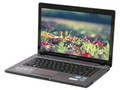 ���� Z470A-ITH��GT540��