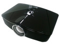 LG BX403