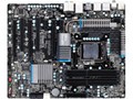 ���� GA-Z68XP-UD5