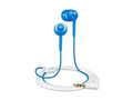 ɭ������ CX310