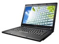 联想 E47A(B940/2GB/500GB)