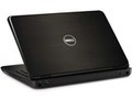 ���� Inspiron ��Խ 14��Ins14RR-7