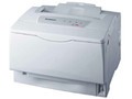 联想 LJ6300