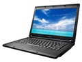 ���� E47A��i3 2310M/4GB/500GB��