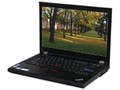 联想ThinkPad T420(4180EV5)