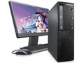 ���� ���� A6880S��i3 2100��