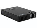 Acer C110