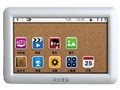 爱国者 月光宝盒 PM5958(4GB)