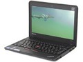 联想ThinkPad X130e(E450)