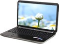 惠普 dv6-6b12tx(A3V18PA)