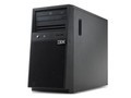 IBM System x3100 M4(2582I15)