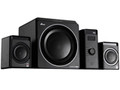 三诺 iFi-310