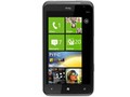 HTC Titan