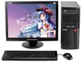 方正 文祥 E560(E3400/2GB/500GB/