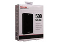 ��֥ �ڼ׳�basic��500GB��