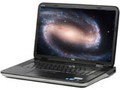 ���� XPS 15��XPS15D-6528��