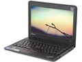 联想ThinkPad X130e(E300)