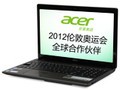 Acer 5750ZG-B954G50Mnkk