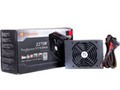 Tt Toughpower XT PLATINUM 1275W��TPX-1275M��