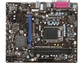 微星 H61M-P23(B3)