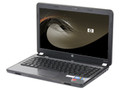 惠普 g4-1014TX(LQ364PA)