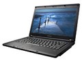 联想 E47A(i3 2310M/2GB/500GB/1G