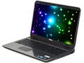 ���� Inspiron ��Խ 15R��Ins15RD-888��