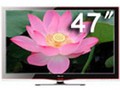 ���� LED47T29GP