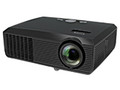 LG BW286