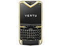 诺基亚 Vertu Constellation Quest