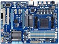 ���� GA-970A-UD3