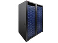 联想 HDS AMS2500