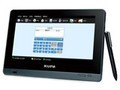 KUPA X11 Plus ݼӢ��