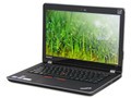联想ThinkPad S420(44015MC)