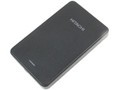 日立 Touro Mobile(500GB)