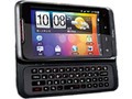 HTC S610d(纵横)
