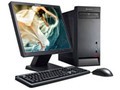 ���� ���� M4300��i5 2400/4GB/500