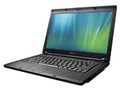 ���� E47A��i7 2620M/4GB/640GB��