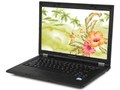 联想 E46L(T4400/2G/250G)