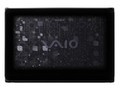 索尼 CA4S6C