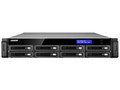 QNAP TS-EC879U-RP