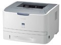 佳能 6300dn