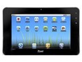 万利达 Zpad T11