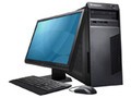 ���� ���� T4900D��G630/4GB/500GB