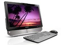 联想 IdeaCentre B32r3-欢速型
