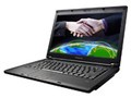 ���� E47A��i5 2410M/4GB/500GB��