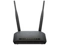 D-Link DIR-616