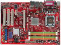 微星 P31 Neo-F V2