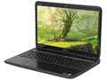 戴尔 Inspiron 灵越 M511R(M511RD